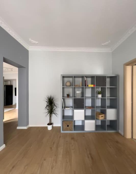 Appartamento Homevision - Stylish & Serene - Center