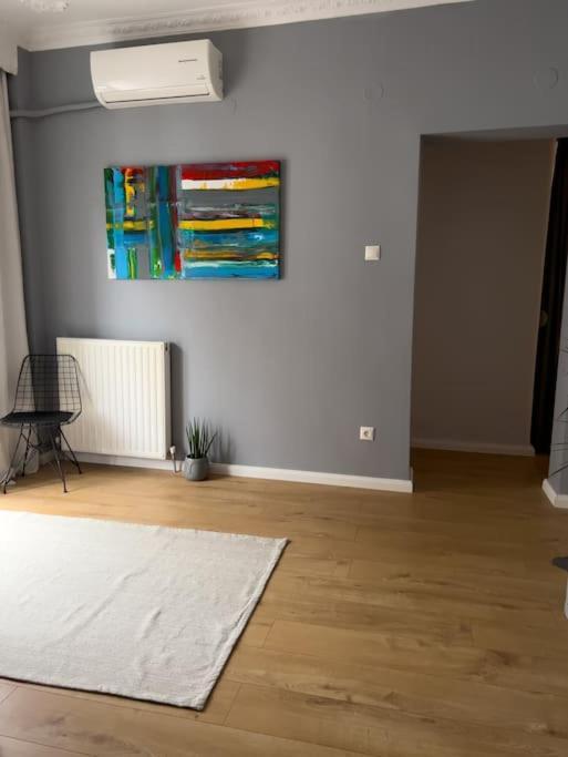 Homevision - Stylish & Serene - Center Appartamento *
