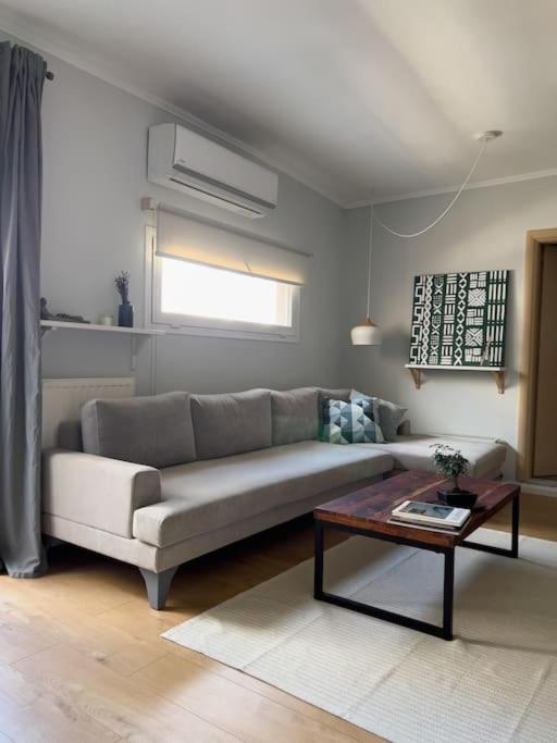 Appartamento Homevision - Stylish & Serene - Center *